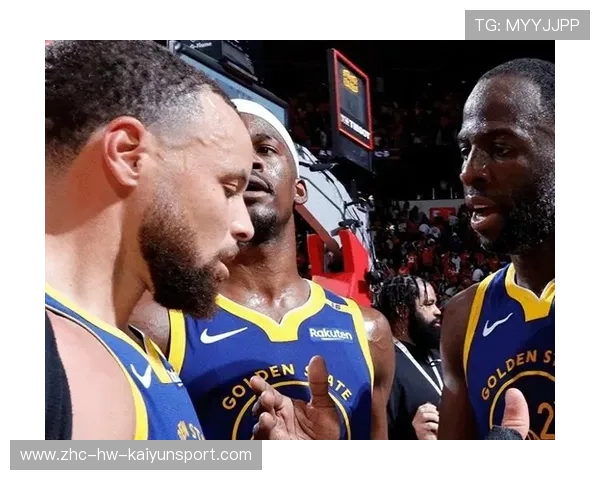 季后赛即将开启，队伍全力备战！，季后赛条件