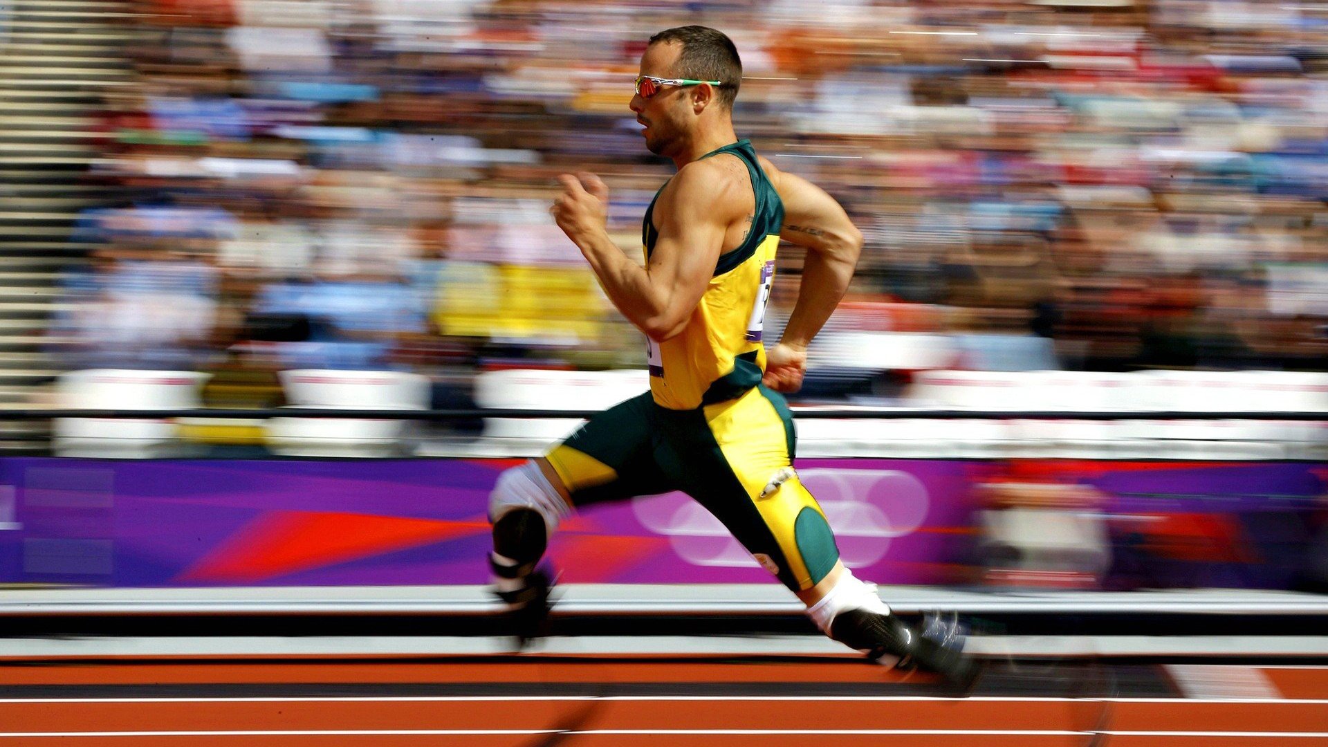 FIFA发文致敬瑞士:平衡、秩序、精准的雪地足球代表,瑞士ds足球