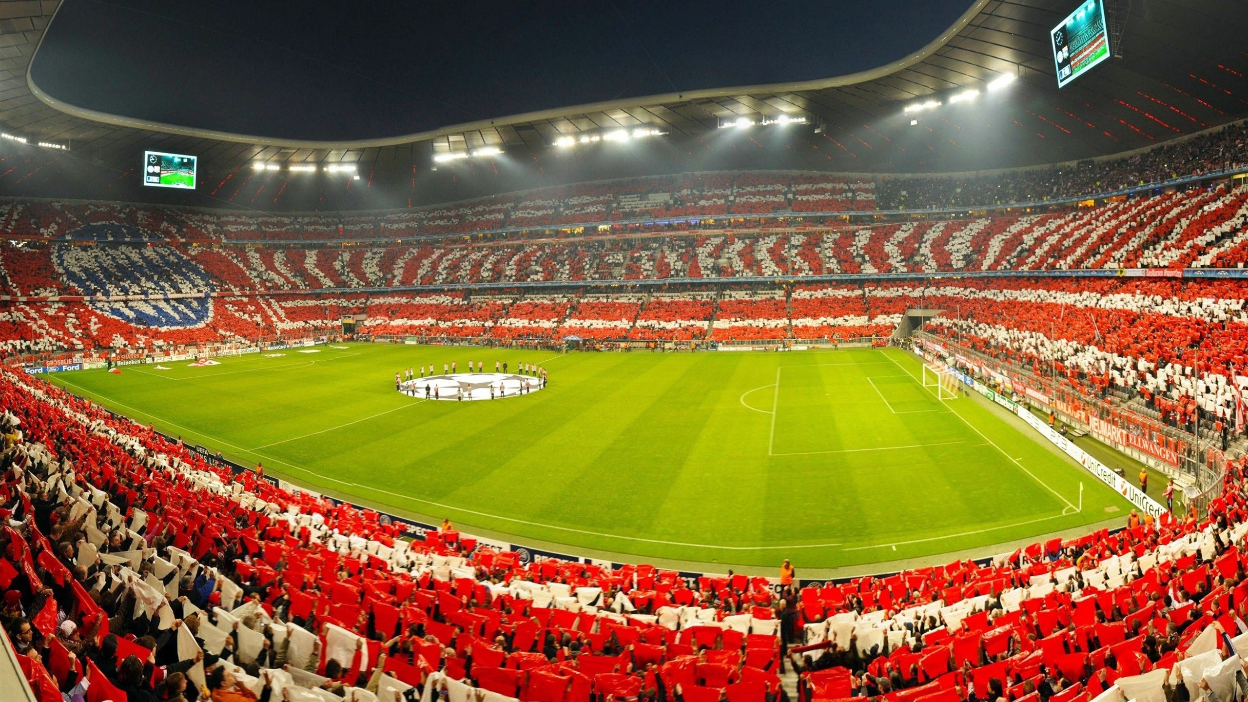 “未来之星全国青少年足球大赛火爆进行，精彩纷呈”，未来之星全国青少年艺术展演