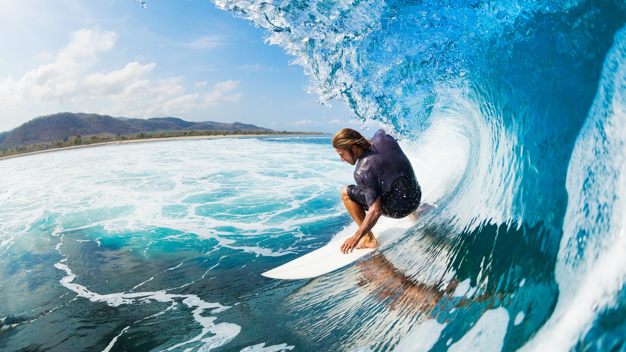 【战术解析】马克·塞尔比的防守布局，如何利用细节取胜？，马克塞尔比历史地位