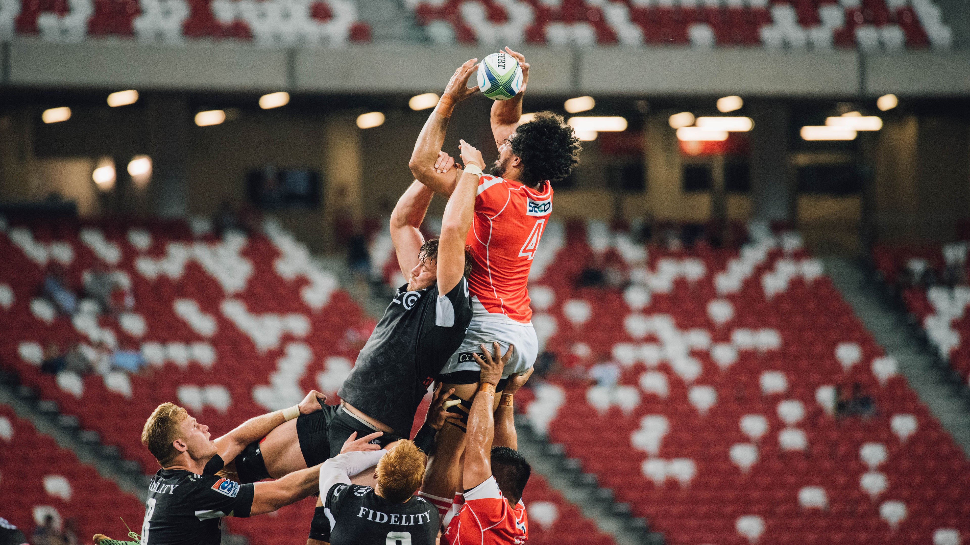 亚洲篮球联赛观众热情持续高涨，亚洲篮球杯赛程