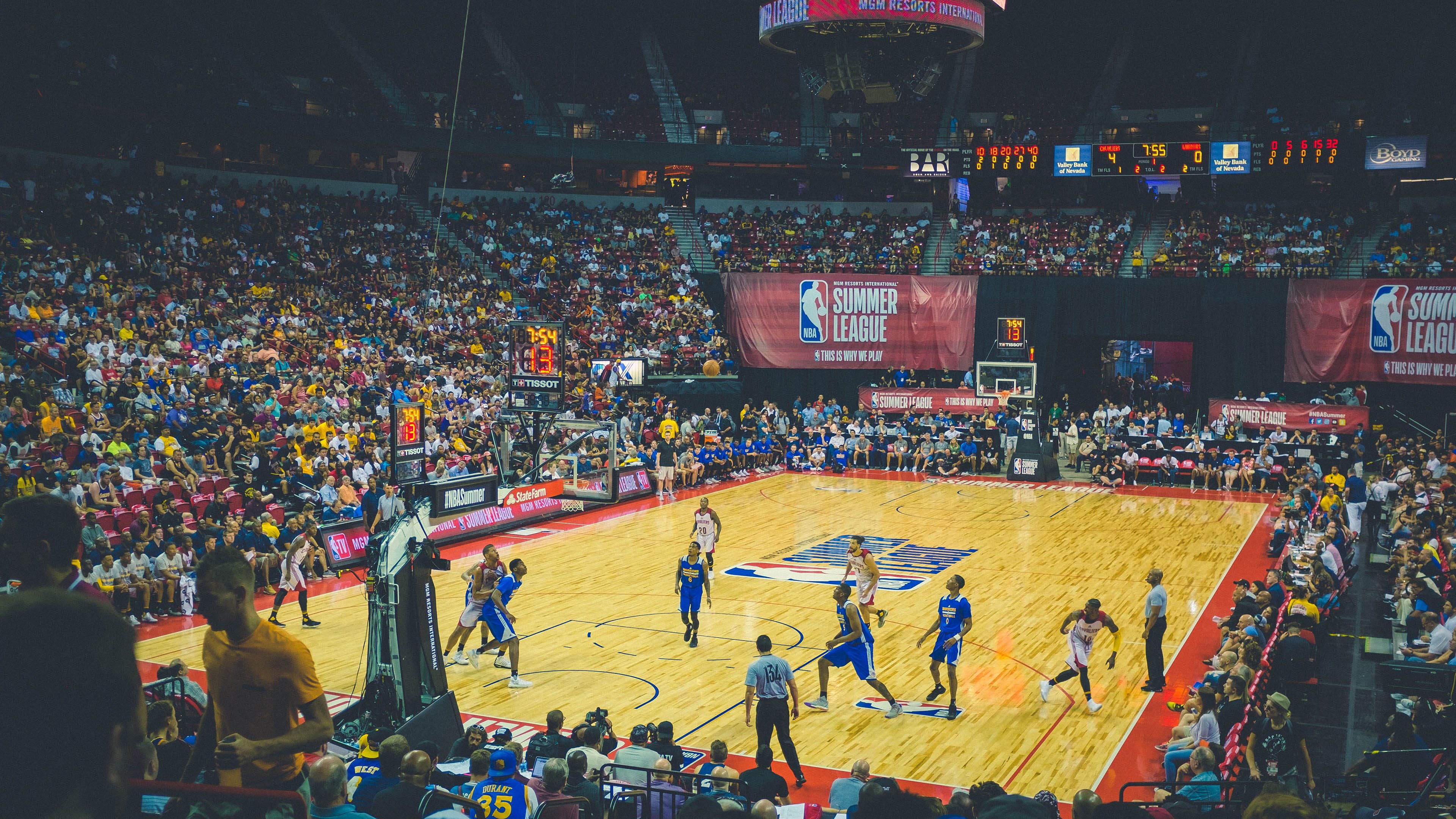 公牛队新星表现超出预期获教练点赞