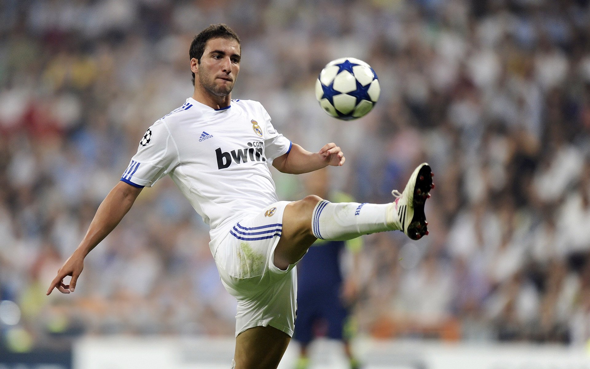 勒沃库森客场1-1战平莱比锡,八连胜终止,勒沃库森对比勒费直播