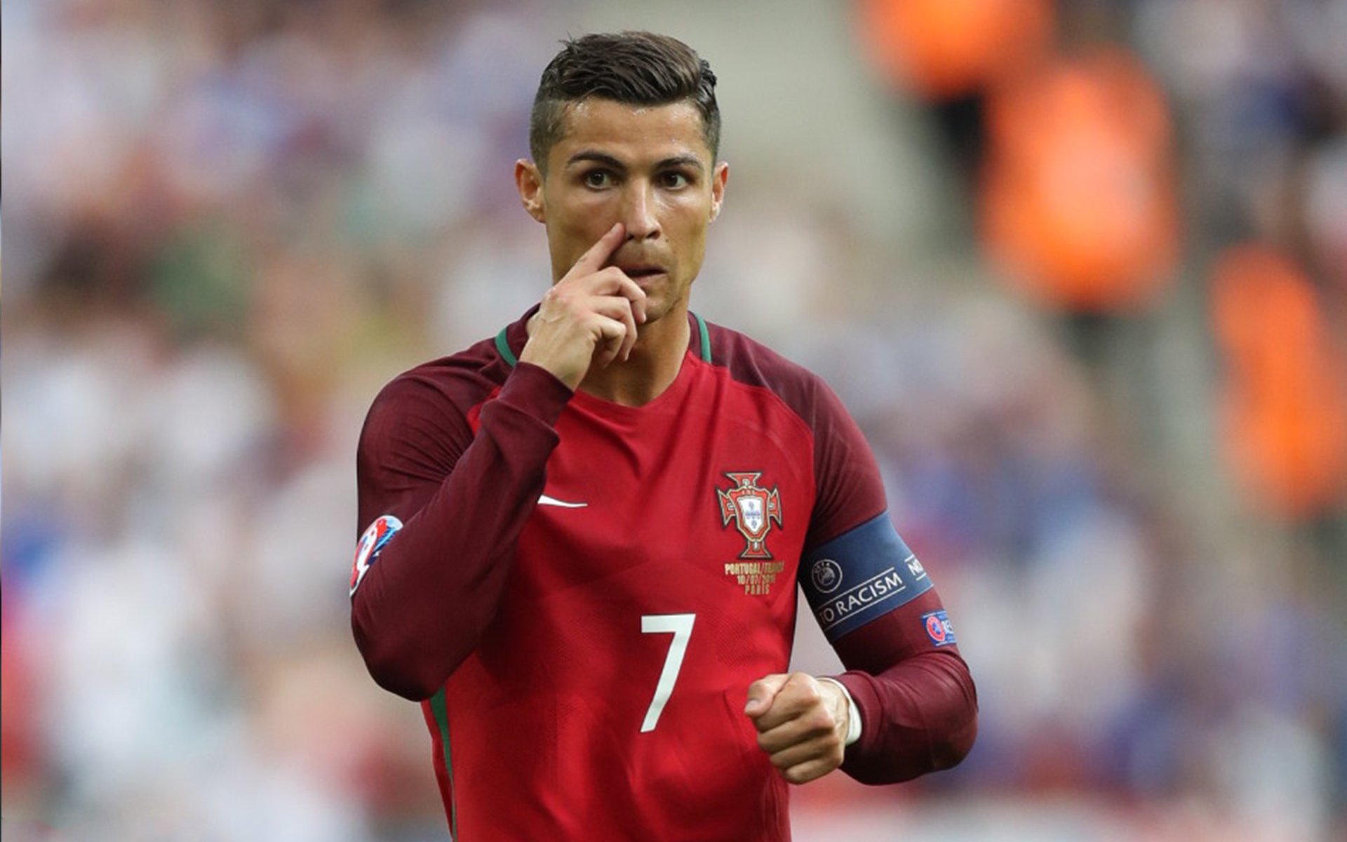 多特蒙德客场3-0战胜奥格斯堡，豪取五连胜，多特蒙德主场视频