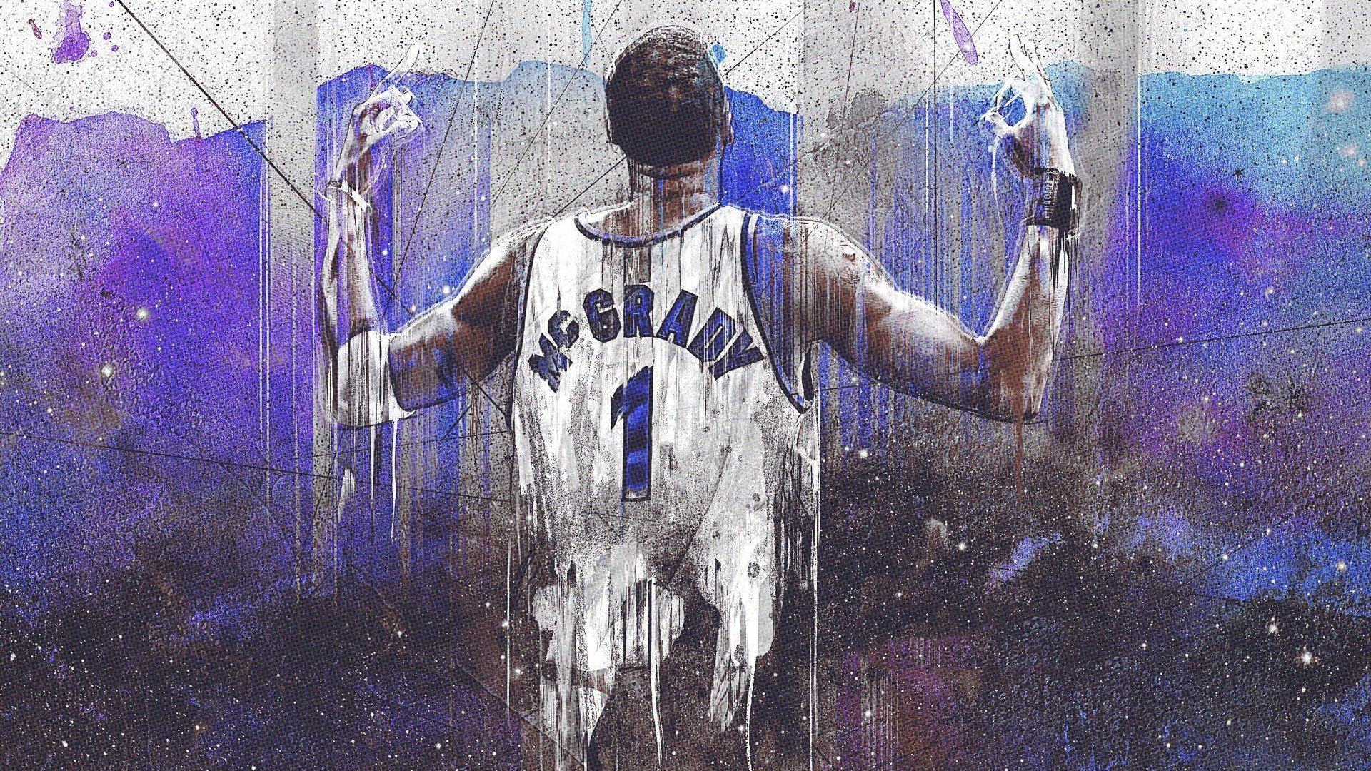 库里：九次三分赛事破纪录，你知道都有哪些？，库里历届三分大赛成绩