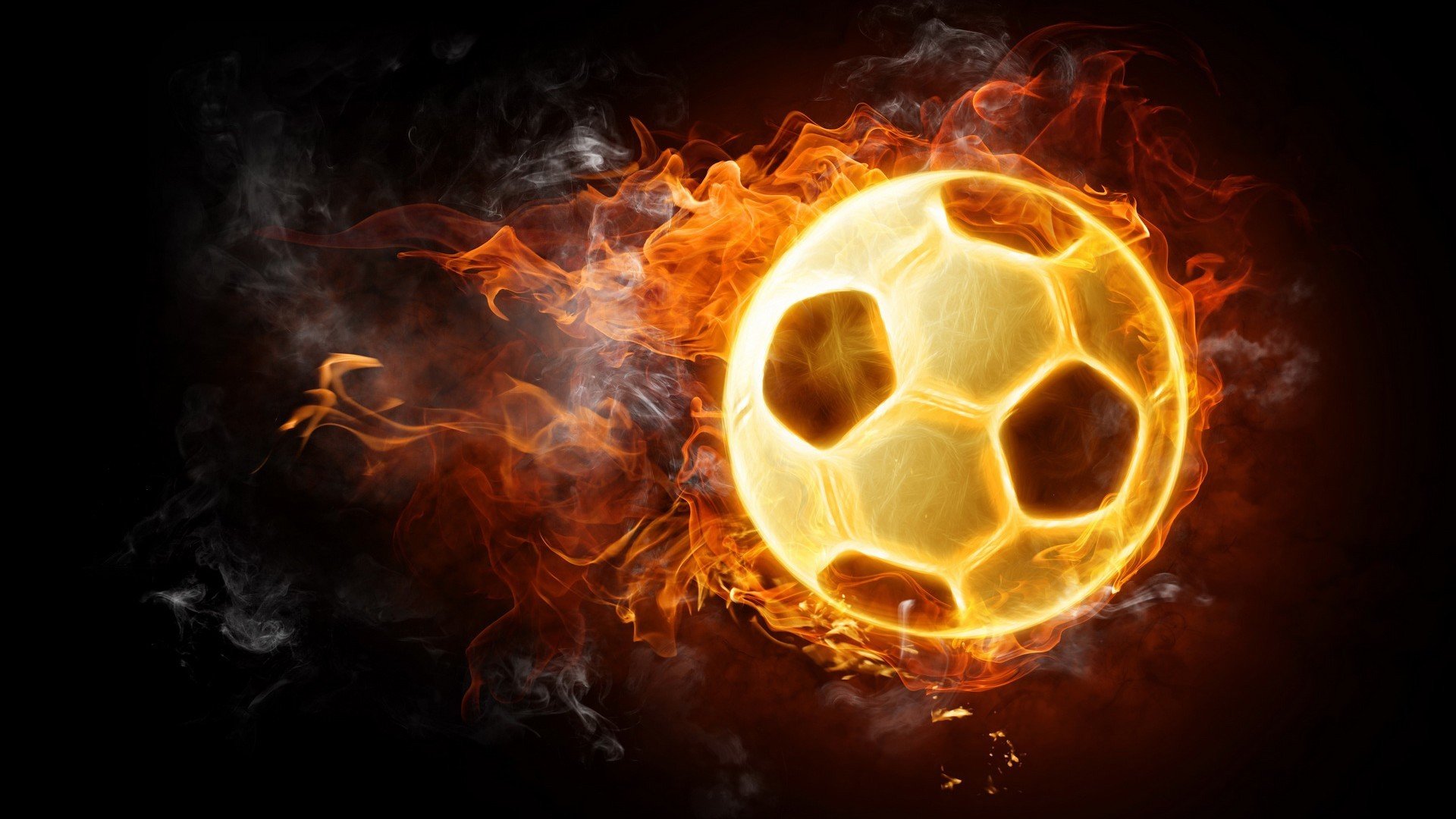 曼城球星受伤停赛，英超夺冠希望可望突破，曼城锁定英超冠军