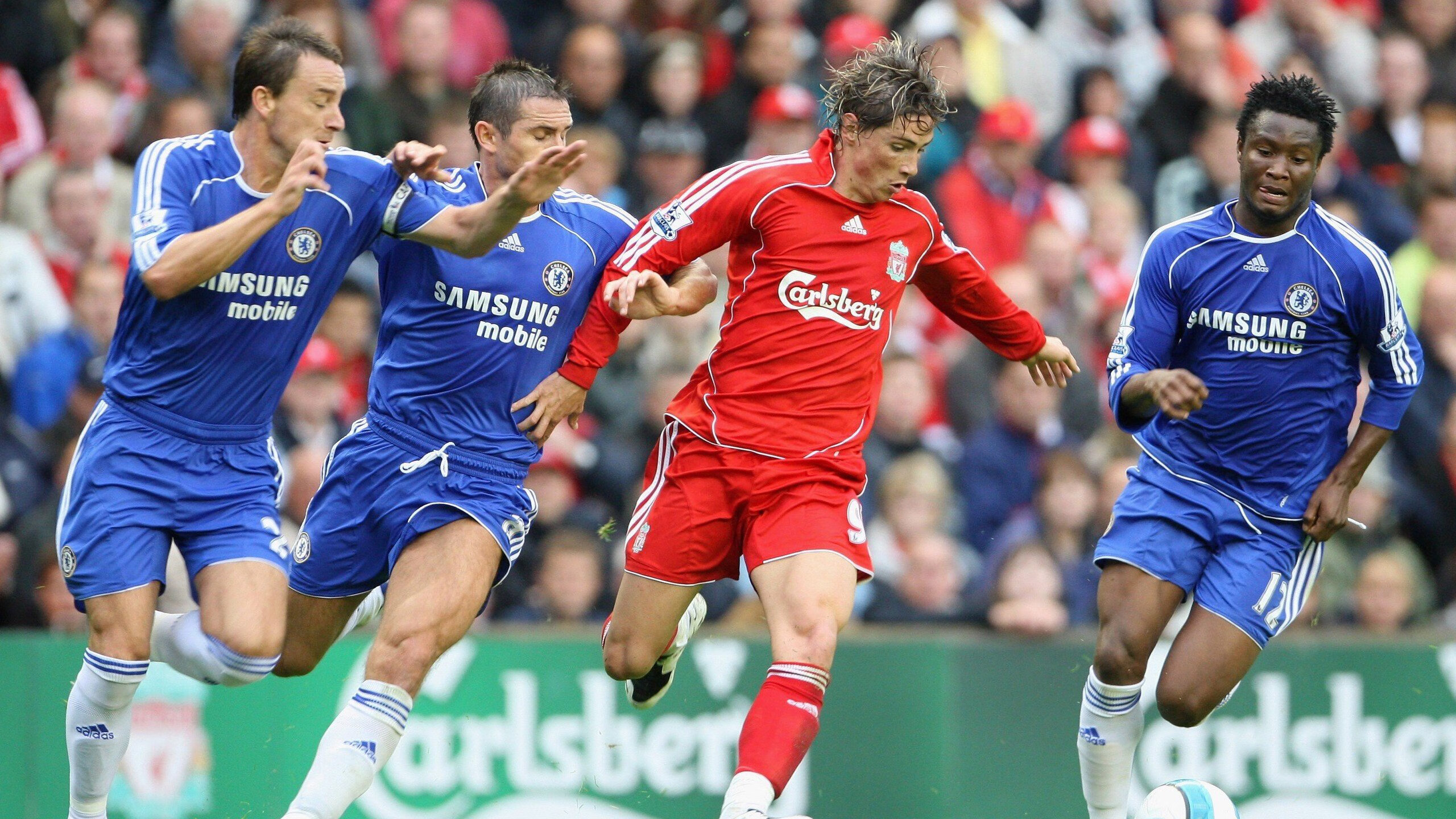 比利时获胜塞尔维亚，锁定半决赛席位，比利时输给威尔士