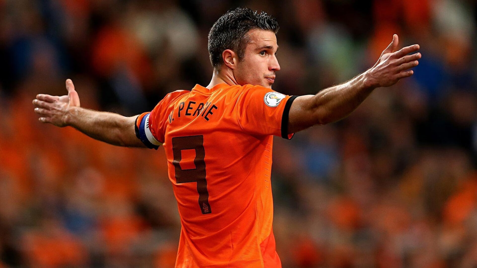 比利时豪取四连胜，瑞典队遗憾出局,球员实力对决燃爆全场，比利时和瑞典有什么关系