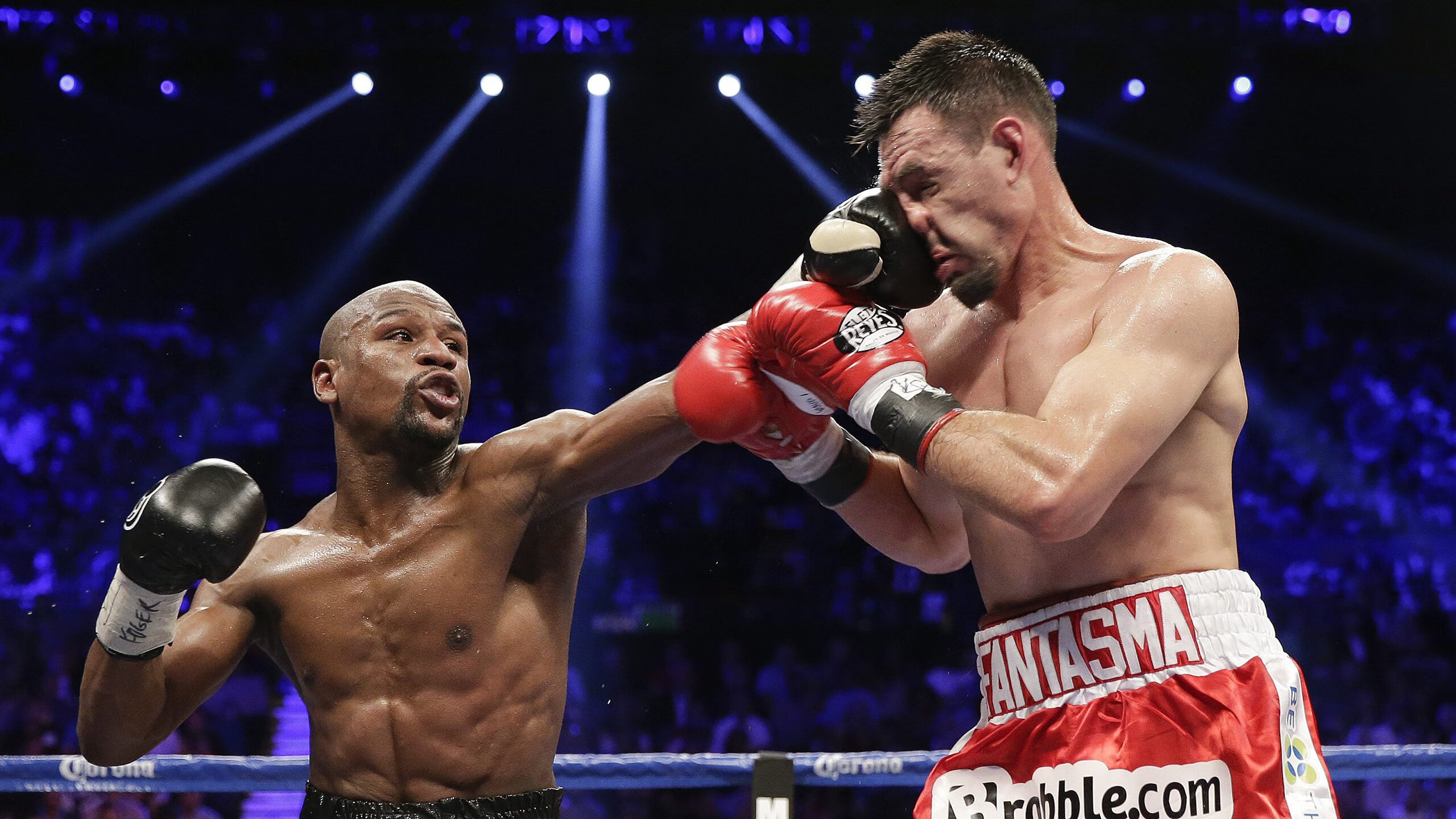 火爆对决：欧洲国家队让球迷热血沸腾