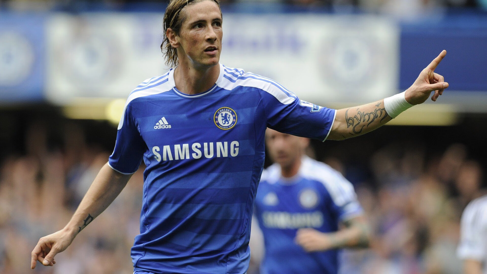 特别报道排球赛场的“黑科技