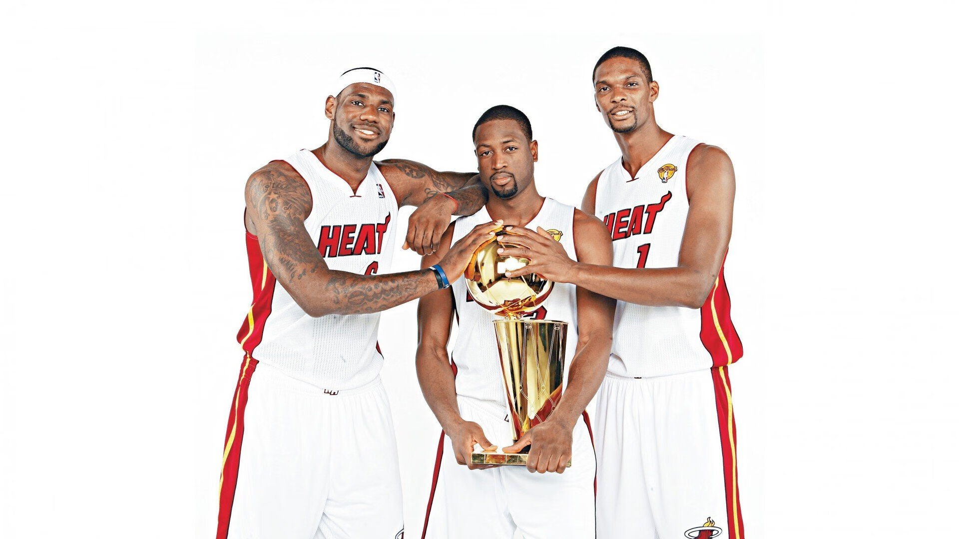 王牌队年轻球员获得更多上场时间,王牌球员是什么品牌