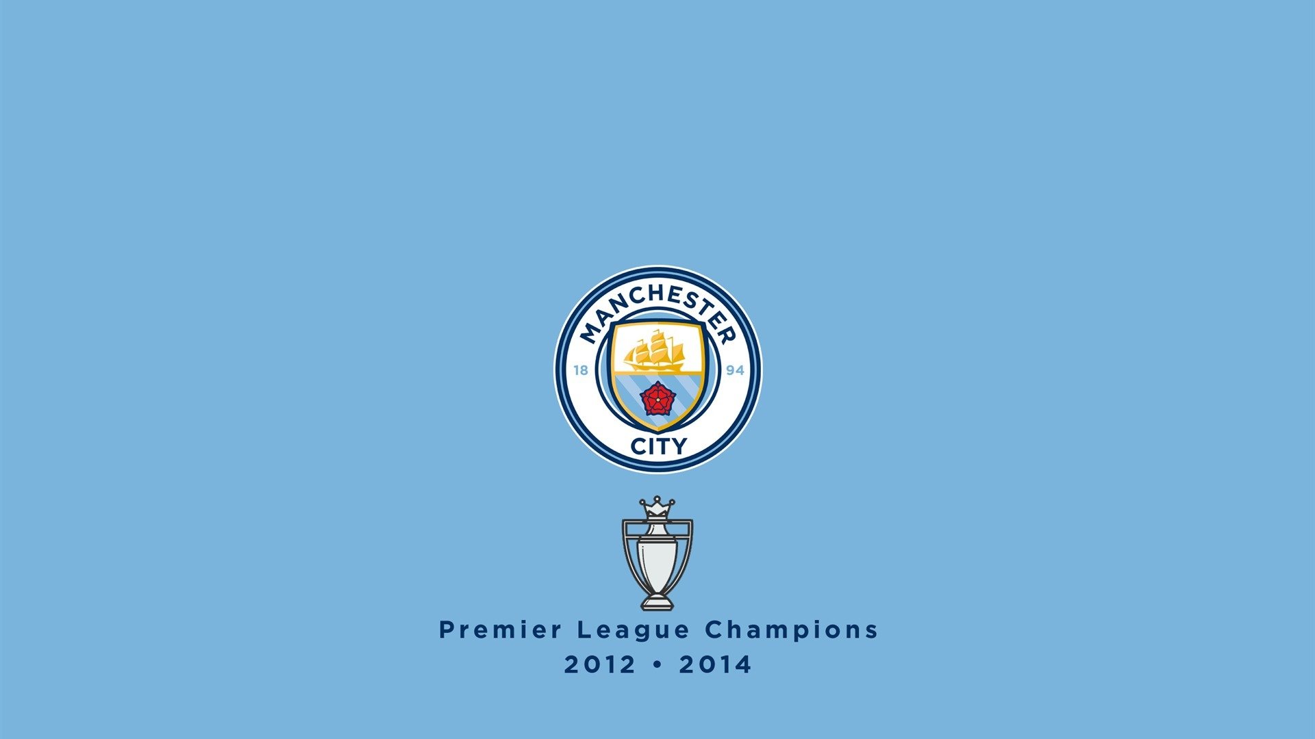 球场内外：运动员的生活与训练故事，运动员在球场训练形容词