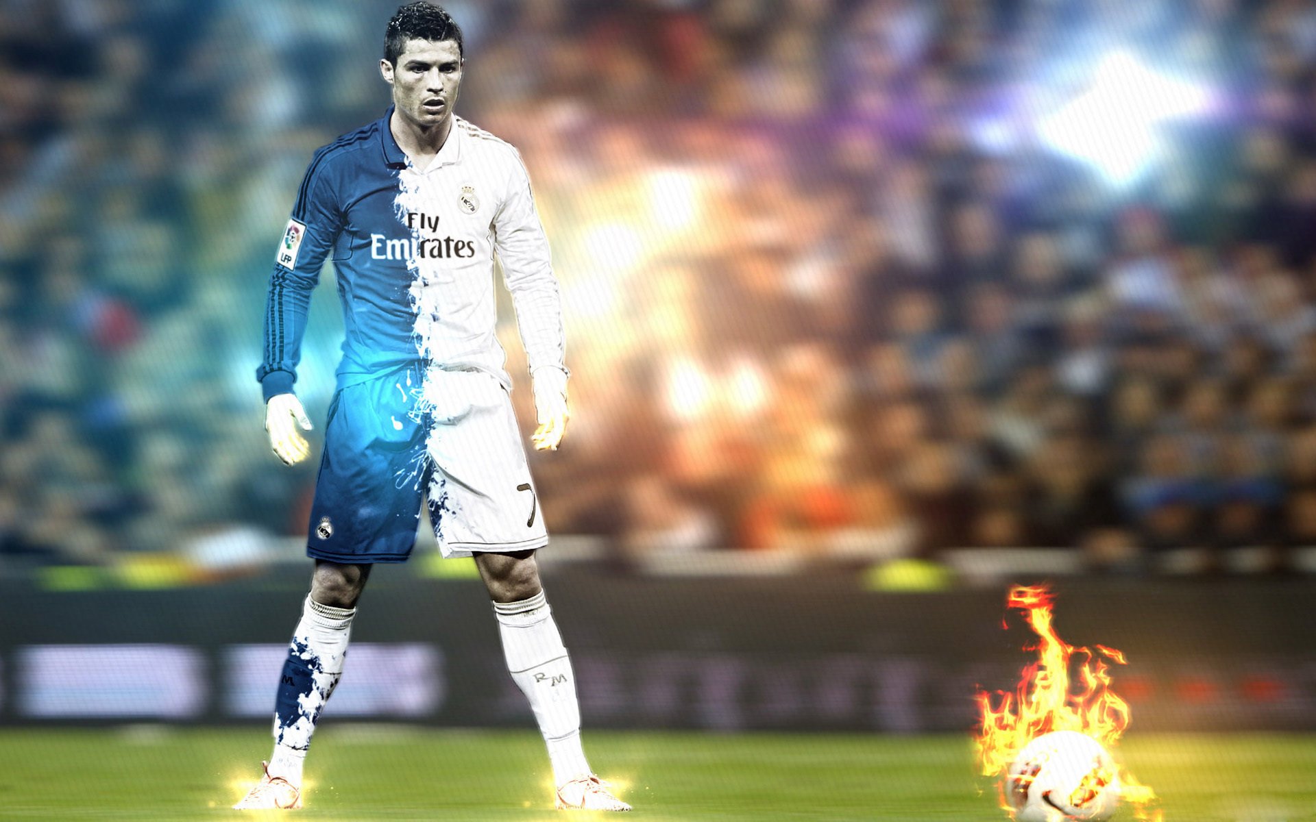 球队风光赛季胜出，外界纷纷点赞支持，球队风采介绍