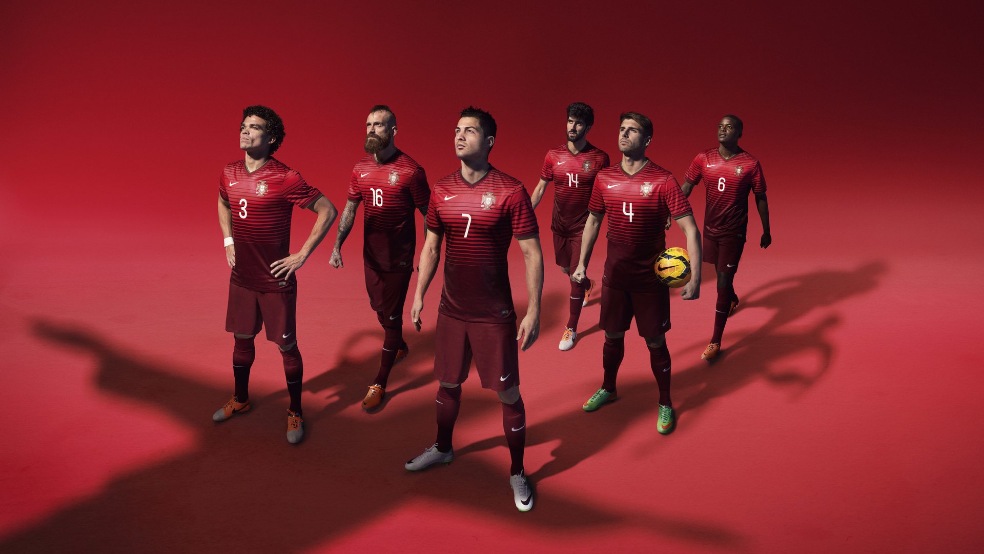 瑞典战队 NiP 在 Flashpoint 中获得冠军，瑞典队员