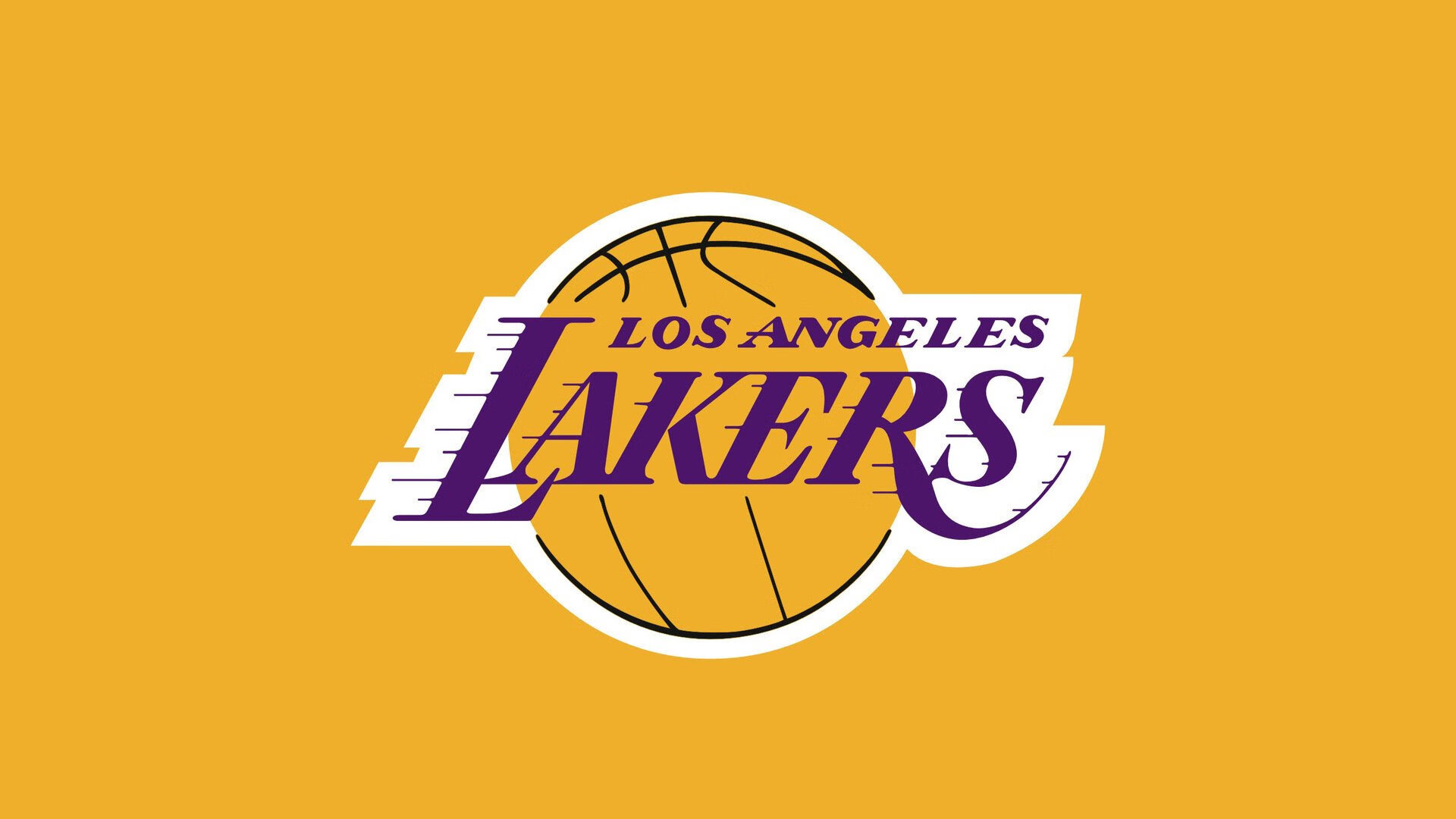 石油人核心球员状态火热，石油人石油魂